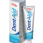 משחת שיניים דנטאייד ים המלח DentAid Toothpaste