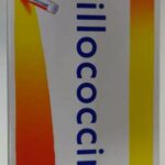 בוארון אוסילו Oscillococcinum מכיל 2 אריזות של 30, סה”כ 60 יחידות