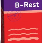 בי-רסט | B-Rest