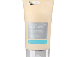 ג’נסיס קלנזינג מסכת פילינג לניקוי עמוק Genesis Cleansing Peeling Mask ד”ר פישר