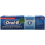 משחת שיניים Oral-B Pro Expert פרו אקספרט