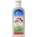 Acti Soap אקטי סופ – סבון היגייני 250 מ”ל