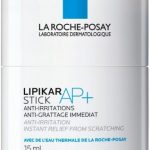 ליפיקאר סטיק La Roche Posay Lipikar Stick Ap+