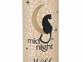 חלאבין מידנייט ווילד דאודורנט ספריי Halavin Mid Night Wild Deodorant