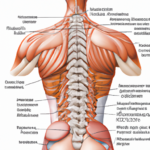 כאבי גב: גורמים ,טיפול ומניעה