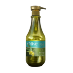 אוליב קרם גוף שמן זית 500 מ”ל OLIVE ספא פארמה | SPA Pharma