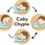 איך להרדים תינוק? שיטות להרדים תינוק בצורה טובה ונכונה