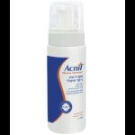אקניל מוס ניקוי טיפולי נטול שומן לעור מעורב | ACNIL